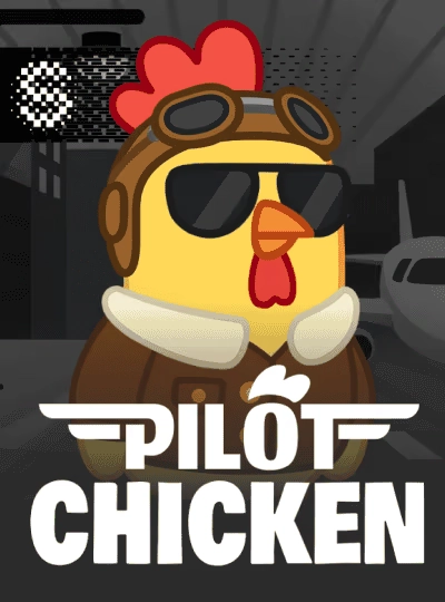 f168m